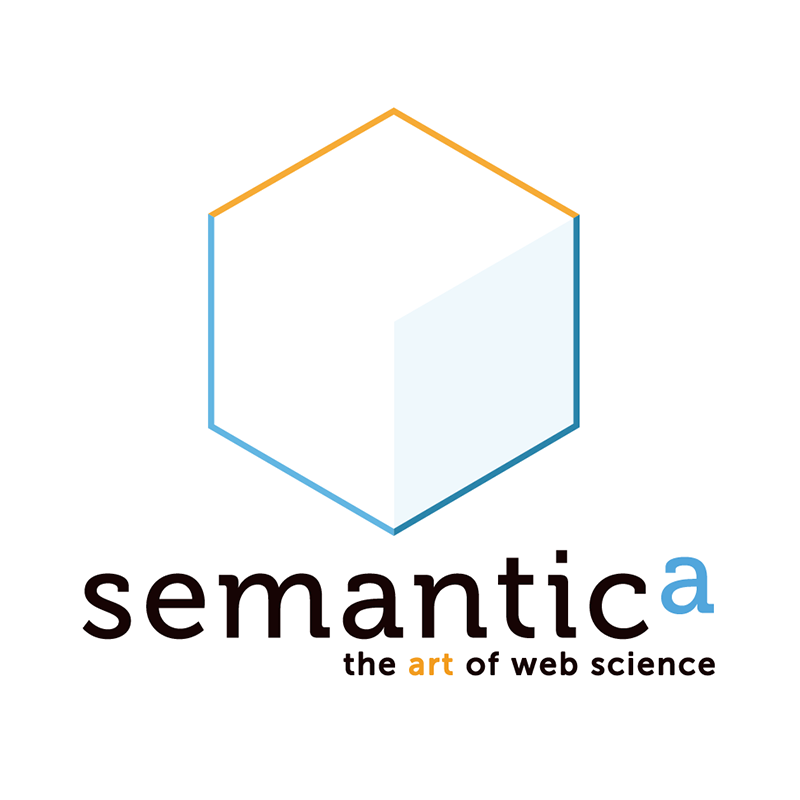 FindMyCRM - CRM Parter: Semantica Digital